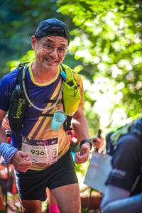 BIB: 9363
                            <button type="button" onclick="openModal(19329664)" class="btn btn-primary btn-sm float-right btn-popup" data-toggle="modal" data-target=".modal-high-quality">
                        <i class="fas fa-shopping-cart"></i> Add to Cart
                    </button>
                                            <button type="button" onclick="isThisMe(19329664, true)" class="btn btn-success btn-sm float-right btn-popup btn-isme hidden" data-toggle="tooltip" data-placement="bottom" title="นี่คือรูปของคุณใช่ไหม คลิกที่นี่เพื่อเอาเข้าอัลบั้ม">
                        <i class="fas fa-plus"></i> Add to album
                    </button>
                    <button type="button" onclick="isThisMe(19329664, false)" class="btn btn-warning btn-sm float-right btn-popup btn-isnotme hidden">
                        <i class="fas fa-ban"></i> Remove from album
                    </button>